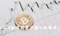 TokenIM 2.0如何将资产转入比