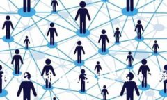 深度解析：比特币钱包多