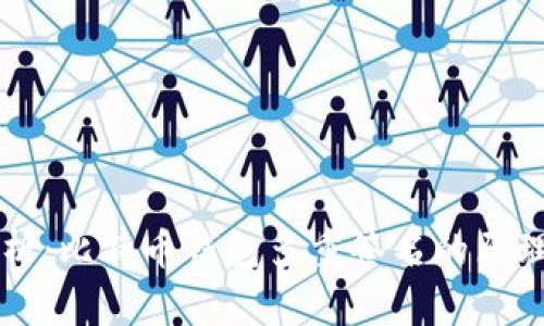 深度解析：比特币钱包多重签名的原理与应用