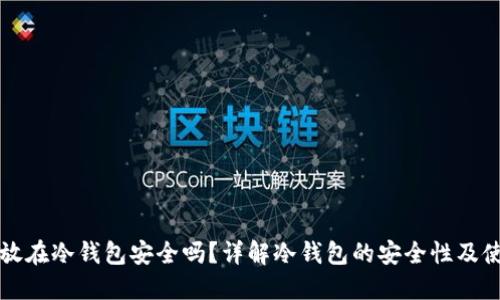 比特币放在冷钱包安全吗？详解冷钱包的安全性及使用指南