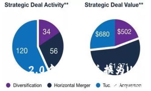 如何将Tokenim 2.0中的资产兑换为USDT的详细指南