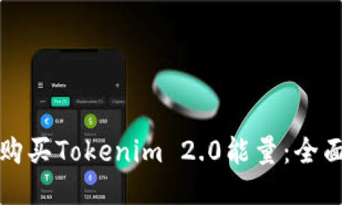 如何购买Tokenim 2.0能量：全面指南