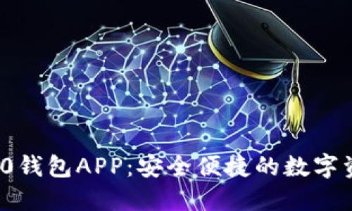 以太坊ERC20钱包APP：安全便捷的数字资产管理工具