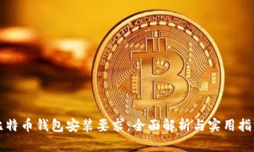 比特币钱包安装要求：全面解析与实用指南