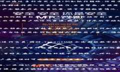    TokenIM官网：区块链资产