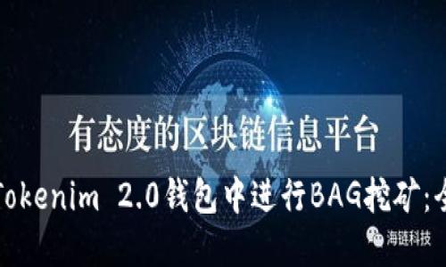 如何在Tokenim 2.0钱包中进行BAG挖矿：全面指南