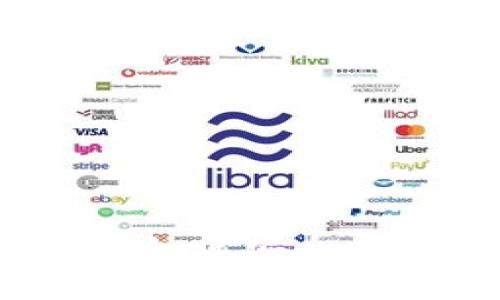 比特币离线钱包详细指南：如何安全创建和管理你的比特币资产