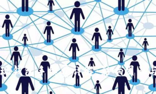 比特币提现钱包手续费详解：影响因素与操作指南