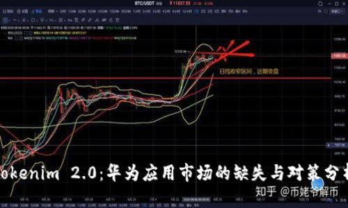 Tokenim 2.0：华为应用市场的缺失与对策分析