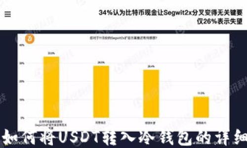
汇旺如何将USDT转入冷钱包的详细指南