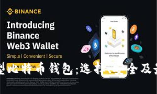 全面解析大型比特币钱包：选择、安全及最佳实践指南