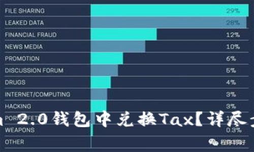 如何在Tokenim 2.0钱包中兑换Tax？详尽步骤与注意事项