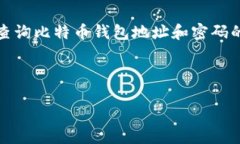 由于直接提供敏感信息，