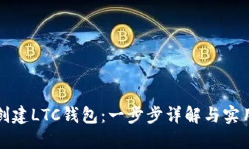 如何创建LTC钱包：一步步详解与实用指南