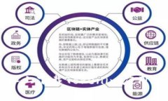如何在安卓设备上下载Tokenim应用程序的详细指南