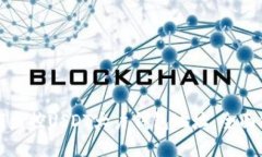 如何监控USDT大户钱包地址