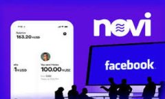 比特币冷钱包的起源与发