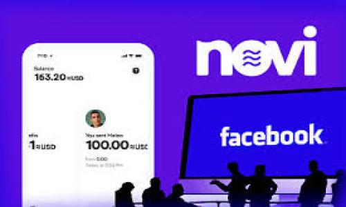 

比特币冷钱包的起源与发展历程