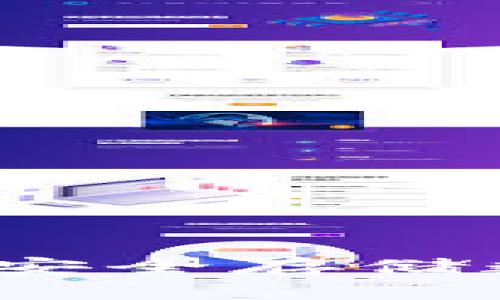 莱特比特币冷钱包：安全存储数字资产的最佳选择
