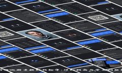 如何将比特币提到钱包中：详细指南与常见问题