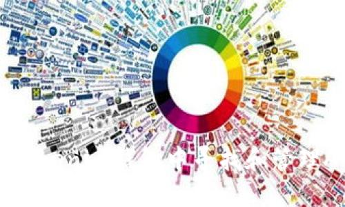 如何在Tokenim钱包中寻找和管理ATT资产