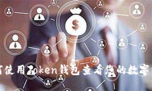 如何使用Token钱包查看您的数字资产