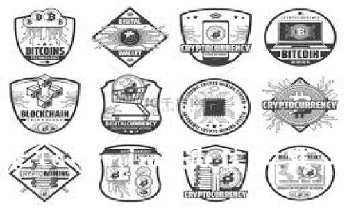 : 如何安全登录Tokenim：最佳实践与常见问题解析