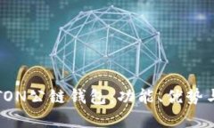 全面解析TON公链钱包：功