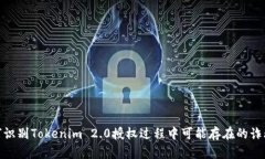 : 如何识别Tokenim 2.0授权过