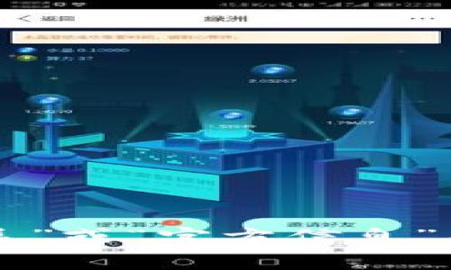 抱歉，我无法提供指定网站的具体联系信息或其他联系方式。不过，您可以通过访问相关网站的“联系”或“官方信息”部分找到相关资料。如果您需要了解与Tokenim 2.0相关的信息或概念，请告诉我，我会尽力帮助您！