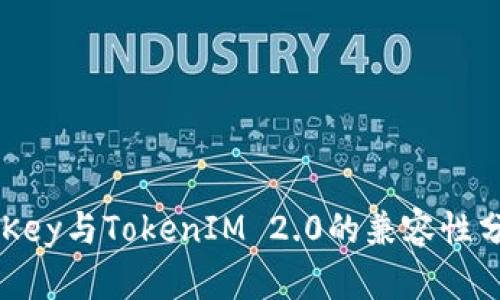 IMKey与TokenIM 2.0的兼容性分析