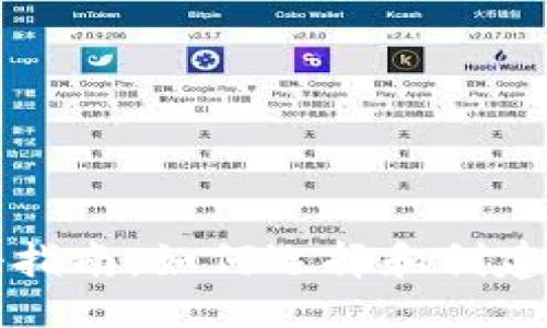 与关键词

比特币钱包注册指南：如何选择和创建比特币钱包账号