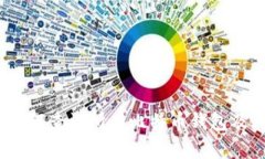 全面解析：如何查询所有