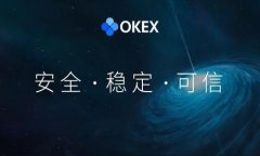   Tokenim是否支持充USDT？详