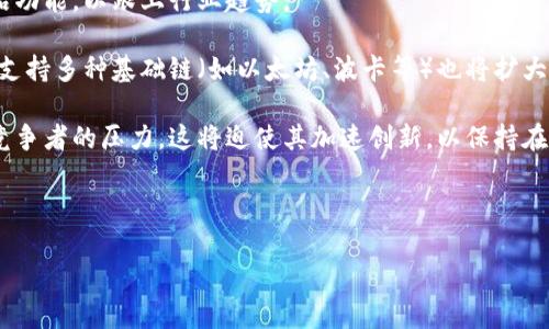 biao ti以太坊私有链与TokenIM 2.0：构建安全高效的数字资产管理平台/biao ti  
以太坊, 私有链, TokenIM 2.0, 数字资产, 区块链技术/guanjianci  

随着区块链技术的发展，越来越多的企业和个人开始重视数字资产的管理。以太坊（Ethereum），作为一种主流的区块链平台，以其智能合约和去中心化应用的优势被广泛应用。然而，在一些特定场景下，企业更倾向于使用私有链来管理数字资产，以满足其安全性、可控性和合规性的需求。在这一背景下，TokenIM 2.0的出现则为数字资产的管理提供了新的解决方案。

TokenIM 2.0是一个基于以太坊的数字资产管理平台，旨在为用户提供更加安全、高效的资产管理体验。它不仅具备私有链的优势，还整合了多种技术手段，以确保资产的安全性和便捷性。在本文中，我们将深入探讨以太坊私有链、TokenIM 2.0的特点及其在数字资产管理中的应用。

以太坊私有链概述

以太坊私有链是基于以太坊公链的特性，允许企业或组织在自己的网络中构建一个私密的区块链环境。与公链不同，私有链的访问没有公开，而是限制在特定的用户范围内。这使得私有链在安全性和隐私性方面具有显著优势。

私有链的运用场景非常广泛，尤其是对于那些涉及敏感数据，或需要遵循法规和合规要求的行业如金融、医疗和供应链管理。在这些行业中，数据的安全性和隐私性至关重要，私有链可以确保只有经过授权的用户可以访问和操作区块链上的数据。

除了安全性，私有链还有另一个显著的优点，那就是可控性。企业可以根据自己的需求，自由配置链上的节点、共识机制和智能合约，从而制定合适的治理机制。这种灵活性使得私有链在快速变化的商业环境中更具适应性。

TokenIM 2.0概述

TokenIM 2.0是针对数字资产管理而生的创新平台，具体功能包括资产存储、交易、审核及管理。它基于以太坊的技术框架，同时结合了一系列安全防护措施，以保障用户资产的安全性和便捷性。

TokenIM 2.0的设计理念是为用户提供一个安全、高效的数字资产管理环境。在这个平台上，用户不仅可以方便地管理自己的数字资产，还能享受到高级的安全防护例如多重签名、硬件钱包接入和审计跟踪等功能，确保用户的资金安全。

此外，TokenIM 2.0还支持用户自定义资产的创建和管理。例如，企业可以在平台上发行自己的代币，并设置相应的交易规则和治理机制。这种灵活性使得TokenIM 2.0在各种应用场景中都能轻松适配，满足不同用户的需求。

以太坊私有链在TokenIM 2.0中的应用

TokenIM 2.0借助以太坊私有链的技术优势，极大地提升了数字资产管理的安全性和效率。私有链的引入，使得TokenIM 2.0能够在确保用户数据和资产安全的前提下，灵活满足不同行业的需求。

在基于以太坊私有链的环境中，TokenIM 2.0能够有效防止潜在的安全风险。例如，私有链的节点是由特定的组织或个人控制的，这种有限的访问权限减少了外部攻击的风险。同时，智能合约的透明性和不可篡改性确保了交易过程的可信赖，防止合法用户操作中的数据被更改。

此外，TokenIM 2.0还利用私有链的快速确认机制，使得交易的确认时间大幅度缩短。与公共链相比，私有链的共识机制能够更高效地处理交易请求，减少网络堵塞的可能性，为用户提供更流畅的体验。

5个可能相关问题的详细解答

1. 以太坊私有链如何保障数据的安全性？

以太坊私有链在数据安全性保障方面采取了多种措施。首先，私有链的访问权限是限制的，只有授权的用户才能访问和操作链上的数据。这种限制性确保了非授权用户无法接触到敏感信息，提升了数据的安全性。

其次，私有链通常采用高级加密算法来确保数据传输和存储的安全性。这些加密措施可以防止数据在传输过程中被截获或篡改。智能合约中的逻辑也通常经过严格审计，以减少因代码漏洞造成的安全隐患。

此外，私有链的设计灵活性允许公司为自己的特定需求配置多重签名技术。这种技术要求多方共同同意才能执行关键操作，提高了操作安全性。通过结合这些安全措施，以太坊私有链能够有效保障数据的完整性和安全性，为企业的应用提供了可靠的支持。

2. TokenIM 2.0的主要功能和应用场景有哪些？

TokenIM 2.0作为数字资产管理平台，具备多种功能，能够满足不同用户的需求。其主要功能包括资产创建、管理、交易和审计。

资产创建功能允许用户在平台上自主发行数字资产，并设置相关的交易规则和分发机制。这对于希望在区块链上进行融资或资产流动的企业尤为重要。此外，TokenIM 2.0还可以支持多种类型的数字资产，包括稳定币、非同质化代币（NFT）等。

在资产管理方面，TokenIM 2.0提供简洁易用的界面，使用户能够方便地查看资产状况、进行交易和查看交易历史。用户也可以设置自动化的资产管理策略，通过智能合约实现自我管理的资产流动。

TokenIM 2.0还提供了强大的审计功能，用户可以随时查看自己资产的流动记录，以确保资产的透明性和可追溯性。这在一定程度上降低了合规风险，特别适合金融、医疗等高度受到监管的行业。

因此，TokenIM 2.0适用于多种应用场景，包括企业的数字资产管理、金融科技、社交网络中的资产流转等。同时它也为传统企业进入区块链领域提供了一条便捷的道路。

3. 如何如何选择合适的数字资产管理平台？

在选择数字资产管理平台时，用户应考虑多个因素以确保自身需求得到满足。首先，安全性是最重要的考虑之一。平台应具备多层次的安全机制，包括数据加密、身份验证和权限控制等功能，确保用户的资产安全。

其次，平台的易用性也是一个关键指标。用户界面应简洁直观，操作流程应尽可能简化，以提高用户体验。特别是对于那些对区块链技术并不十分了解的用户，友好的界面和良好的用户支持将是决定用户是否愿意使用平台的重要因素。

平台的合规性也是考虑的一部分，尤其是在涉及金融服务的情况下。确保该平台符合当地的法律法规要求，可以帮助用户在数字资产管理中减少法律风险。

此外，用户还应关注平台的技术支持和社区活跃度，这将直接关系到平台的更新迭代以及用户在遇到问题时的支持得到及时回应的可能性。

总之，选择数字资产管理平台是一项需要综合考虑多项因素的任务，用户应根据自身需求与潜在风险进行审慎决策。

4. 如何评估一个私有链的技术架构？

在评估一个私有链的技术架构时，需从多个角度分析其适用于特定应用场景的能力。首先，架构设计应具备高效的共识机制。不同的私有链可以采用不同的共识算法（如PBFT、Raft等），这些机制会影响到链的性能与效率。

其次，私有链的扩展性也是评估中的重要部分。支持未来更多节点或功能接入的架构设计有助于提升系统的灵活性。用户需要查看现有的技术框架是否能够支持未来的业务需求。

此外，私有链的数据隐私和安全性措施同样需要详细考量。评估其数据加密、访问控制和身份管理机制，以确保合规性和数据安全。同时，技术架构应具备审计功能，以便随时跟踪数据流动。

在对技术架构进行评估时，用户还应当考虑其与现有系统的兼容性。这一点尤其重要，因为在实际应用中，私有链往往需要与现有的企业IT生态系统进行整合。最后，技术支持和社区的活跃度也是评估私有链成功与否的关键。

5. TokenIM 2.0在未来的发展趋势是什么？

TokenIM 2.0作为一个创新的数字资产管理平台，未来的发展趋势将围绕多个方面进行。首先，市场对数字资产的需求不断增加，将推动TokenIM 2.0持续其产品功能，以跟上行业趋势。

在技术层面，与下一代区块链技术的融合将是TokenIM 2.0未来的重要发展方向。例如，集成Layer 2扩展解决方案可以显著提高交易速度和降低手续费。此外，支持多种基础链（如以太坊、波卡等）也将扩大TokenIM 2.0的用户基础。

随着合规性要求的增加，TokenIM 2.0可能会加强与监管机构的互动，确保其平台符合不断变化的法规。从长远来看，TokenIM 2.0将面临来自于金融科技领域竞争者的压力，这将迫使其加速创新，以保持在市场中的领先地位。

最后，TokenIM 2.0未来的发展也将注重用户体验，通过持续收集用户反馈，改善产品界面和功能设计，以最大程度地满足用户要求和提升用户满意度。

总的来说，以太坊私有链与TokenIM 2.0结合的趋势将为数字资产管理领域开辟全新的前景，助力企业和个人在快速发展的数字经济中保持竞争力。