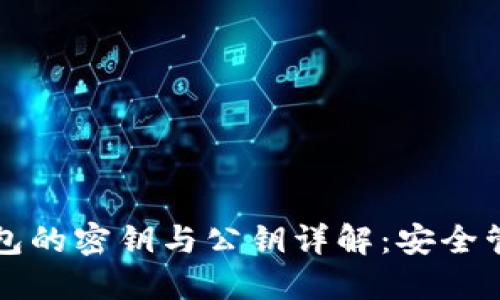比特币手机钱包的密钥与公钥详解：安全管理与使用技巧