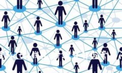 如何设置Matic钱包：步骤详