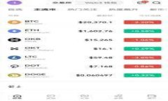 如何安装和使用Tokenim冷钱