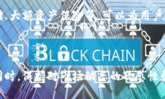 狗狗币能提到tokenim吗？