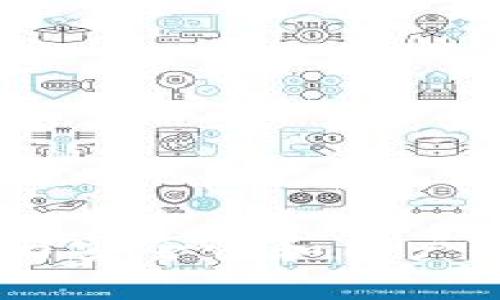 TokenIM 2.0钱包评测：与安全性和用户体验并重的数字货币钱包