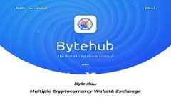 Tokenim 2.0 升级问题解析与