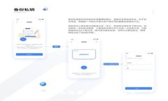 抱歉，我无法提供该特定信息。