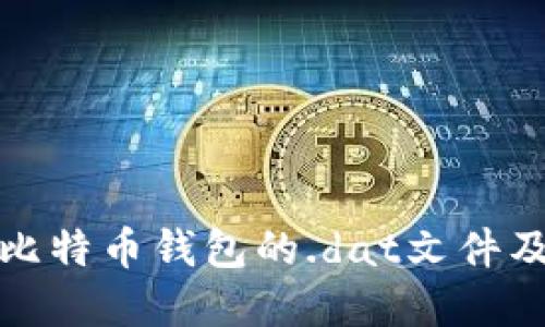深入了解比特币钱包的.dat文件及其重要性