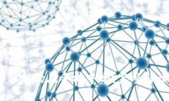 Tokenim2.0私钥仍在手机中吗