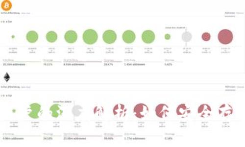 比特币钱包与账户的深度解析：如何安全存储与管理比特币