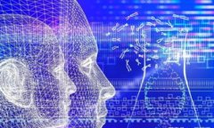 在哪个钱包存储泰达币(