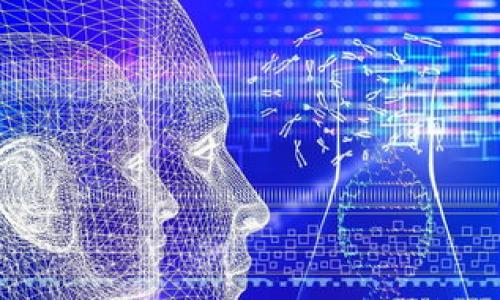 
在哪个钱包存储泰达币(UUSD)最安全高效？

关键词
u泰达币,UUSD,数字货币钱包,存储安全,加密货币/u

### 详细介绍

div

在当今数字货币迅猛发展的背景下，泰达币（Tether，USDT）作为最受欢迎的稳定币之一，越来越多地被应用于交易、投资及日常支付等场景。尽管泰达币的使用逐渐普及，但很多用户仍然对如何安全地存储和管理泰达币有着诸多疑问。其中，“泰达币存在哪个钱包里？”这类问题尤为常见。接下来，我们将详细探讨泰达币的存储方式、相关钱包的种类和优缺点，以便于用户更好地选择适合自己的钱包。


什么是泰达币（USDT）？


泰达币（USDT）是一种与法定货币（如美元）挂钩的稳定币，每个泰达币通常以1:1的比例由泰达公司（Tether Ltd.）进行支持，意味着理论上1 USDT的价值应当等同于1美元。由于其稳定性，泰达币广泛用于数字货币市场的交易对中，许多交易者会使用泰达币来避开市值波动带来的风险。使用泰达币，不仅可以降低资金在市场波动中的损失风险，还能方便用户在不同交易平台之间快速转移资金。


存储泰达币的不同钱包类型


在选择合适的泰达币钱包时，我们需了解几种主要的数字货币钱包类型：软件钱包、硬件钱包和纸钱包。每种钱包各有利弊，适合不同需求的用户。


h41. 软件钱包/h4

软件钱包可以在电脑或手机上下载，分为热钱包和冷钱包。热钱包是在线连接的，方便快捷，但安全性相对较低；而冷钱包则是离线存储，更加安全，但使用上相对较为麻烦。


h42. 硬件钱包/h4

硬件钱包是通过专用设备来存储数字资产，最大限度地降低了黑客攻击和泄露的风险。虽然硬件钱包价格相对较高，但对于大额资产的用户来说，安全性是第一位的，因此投资于硬件钱包是一种较为明智的选择。


h43. 纸钱包/h4

纸钱包是将密钥和二维码打印在纸上，用户可以将其保存在安全的地方。纸钱包完全脱离互联网环境，自然安全性也极高，但一旦丢失或损坏，将无法恢复，因此适合长期持有。


哪些钱包适合存储泰达币？


以下是一些比较常见和受欢迎的数字货币钱包，适合存储泰达币：
ul
listrongTrust Wallet：/strong这是一款移动端软件钱包，支持多种数字货币的存储，包括泰达币。其用户界面友好且安全性较高。/li
listrongLedger Nano S或X：/strong这两款硬件钱包支持泰达币，安全性极高，适合大量存储。/li
listrongMetaMask：/strong虽然主要用于以太坊生态，但通过代币桥较为方便地存储泰达币。/li
listrongExodus Wallet：/strong优雅的界面和多币种支持，使其成为不少用户的首选。/li
/ul


存储泰达币的注意事项


尽管目前市场上有许多钱包选择，用户在存储泰达币时，仍需注意以下几点：
ul
listrong确保备份：/strong在使用任何钱包时，务必依照安全提示进行备份，以防遗失或损坏。/li
listrong注意安全：/strong选择高安全性的存储方式，并定期检查账号及交易记录，以防遭遇黑客攻击。/li
listrong定期更新：/strong对于软件钱包，要保持更新，确保拥有最新的安全防护。/li
/ul


### 相关问题

#### 1. 有哪些因素会影响选择泰达币的钱包？

因素一：安全性

在选择wallet时，安全性是最重要的考虑因素之一。如果钱包没有足够的安全措施，用户的资产可能会遭遇黑客攻击或丢失。使用冷钱包或硬件钱包往往会较热钱包更为安全。同时，选用多重签名、安全备份等功能加强保护，方能更好守护资产。


因素二：用户友好性

在选择钱包时，用户友好性也是一个重要的因素。尤其是对于初学者来说，选择一个界面简洁、易操作的钱包，可以让他们更快地上手。长久来看，良好的用户体验将有利于用户更好地管理资产。


因素三：支持资产种类

不同的钱包支持不同种类的数字资产，选择时需确保所选钱包支持泰达币（USDT）及其他可能需要的数字资产的存储与管理功能。某些钱包可能只支持特定代币，而不支持其他平台的代币，这一点需要特别留意。


#### 2. 泰达币在交易所与钱包的区别是什么？

功能差异

简而言之，交易所是进行数字货币交易的平台，用户可以在这里买卖各种数字资产，而钱包主要用于存储和管理资产。选择交易所进行交易，资金会存放在交易所的热钱包中，可能面临着更大的安全风险，而使用个人钱包存储资产则可以掌控自己的私钥，增强安全性。


安全性差异

交易所由于是公共平台，安全性通常较为复杂，若交易所遭受攻击，用户资产有可能受到威胁。但使用个人钱包将私钥控制在自己手中，安全性在一定程度上有所提升。为了更好地保障资产，建议用户将长期持有的数字资产存放在个人钱包中，短期交易时可在交易所进行。


#### 3. 如何保障泰达币的安全存储？

定期备份私钥

用户必须定期备份自己的钱包和私钥。备份的内容应包含钱包的助记词或私钥，以防丢失。同时，备份副本要安全存储，不应该将其保存在互联网上，避免遭到网络攻击导致丢失。


使用强密码

密码设置越复杂越好，尽量使用26个字符以上、包含大小写字母、数字及符号的组合。复杂密码极难被破解，能大幅提升账户的安全性。


启用双重验证

启用双重验证是保护账户的有效手段，可以在账户登录时增加一道额外的安全验证。即使账号遭到盗取，黑客仍需验证，才能获取账户信息。


#### 4. 泰达币存在哪个钱包更方便？

用户需求

不同用户对糖价币存储的需求不同。有些用户希望在手机端操作便捷，选择手机钱包；而有些用户则重视安全，根据资产规模不同，选择硬件钱包。了解自己的需求后再选择合适的钱包，可以大幅提升使用体验。


跨平台支持

一些钱包提供了多设备同步功能，不论在电脑还是手机上均可以访问钱。功能越丰富，使用的便利性便越高，友好的用户界面可以提高整体体验。


#### 5. 如何选择钱包的安全性评估标准？

安全性评估标准

1. **产品审计**：查看钱包是否经过第三方审计，审计报告可以验证其安全机制的可信性。
2. **技术支持**：提高的技术支持能够帮助及时解决问题并防范安全隐患。
3. **用户评价**：用户的真实反馈可以有效反映钱包的使用感受与安全性。
4. **更新频率**：基于开源软件的钱包需定期更新以应对潜在安全威胁。
5. **多重安全机制**：例如多重签名、双重验证等手段可以有效降低风险。这些标准均可以作为评估钱包安全性的依据。


/div