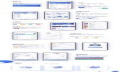 Tokenim恢复身份，但账户余