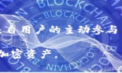 biao ti比特币小狐狸钱包安全性分析与使用指南