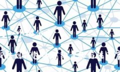 思考一个的优质XRP转到钱